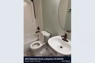 465 Whitetail Circle, Lafayette, CO 80026 - Photo 10