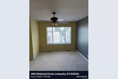 465 Whitetail Circle, Lafayette, CO 80026 - Photo 18
