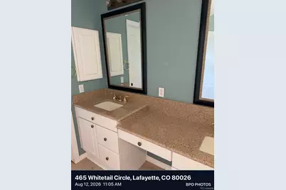 465 Whitetail Circle, Lafayette, CO 80026 - Photo 14