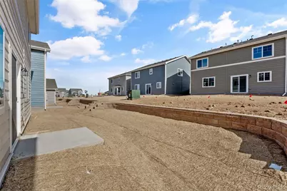 736 N Carrie Court, Watkins, CO 80137 - Photo 30