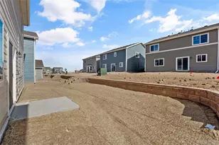 736 N Carrie Ct, Watkins, CO 80137 - Photo 30