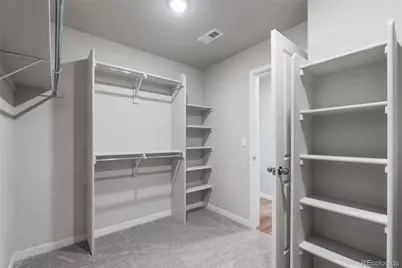 736 N Carrie Court, Watkins, CO 80137 - Photo 24