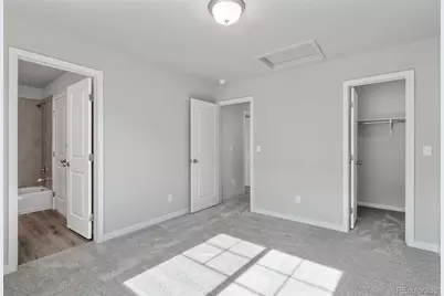 736 N Carrie Court, Watkins, CO 80137 - Photo 26