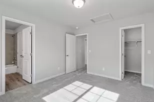 736 N Carrie Ct, Watkins, CO 80137 - Photo 26