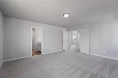 736 N Carrie Court, Watkins, CO 80137 - Photo 18