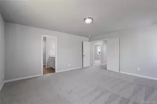 736 N Carrie Ct, Watkins, CO 80137 - Photo 18