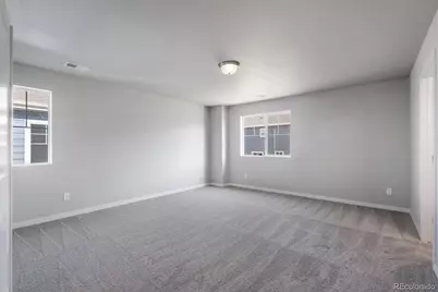 736 N Carrie Court, Watkins, CO 80137 - Photo 16