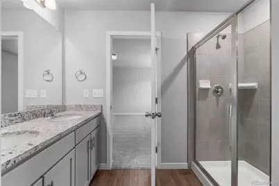 736 N Carrie Court, Watkins, CO 80137 - Photo 22