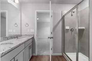 736 N Carrie Ct, Watkins, CO 80137 - Photo 22