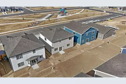 736 N Carrie Court, Watkins, CO 80137 - Photo 32