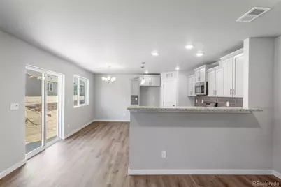 736 N Carrie Court, Watkins, CO 80137 - Photo 8