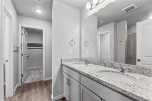 736 N Carrie Ct, Watkins, CO 80137 - Photo 20