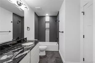 1099 S Deuel St, Fort Morgan, CO 80701 - Photo 34