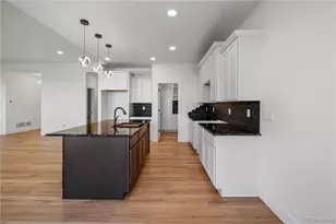1099 S Deuel St, Fort Morgan, CO 80701 - Photo 14