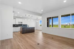 1099 S Deuel St, Fort Morgan, CO 80701 - Photo 12