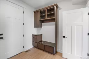 1099 S Deuel St, Fort Morgan, CO 80701 - Photo 18