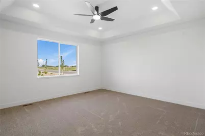 1099 S Deuel Street, Fort Morgan, CO 80701 - Photo 20