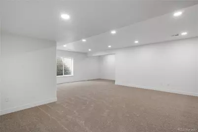 1099 S Deuel Street, Fort Morgan, CO 80701 - Photo 38