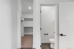 1099 S Deuel St, Fort Morgan, CO 80701 - Photo 28