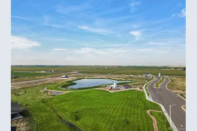 1099 S Deuel Street, Fort Morgan, CO 80701 - Photo 6