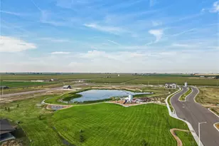 1099 S Deuel St, Fort Morgan, CO 80701 - Photo 6