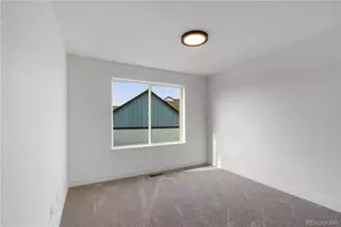 1099 S Deuel St, Fort Morgan, CO 80701 - Photo 36