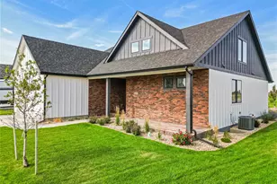 1099 S Deuel St, Fort Morgan, CO 80701 - Photo 1