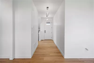 1099 S Deuel Street, Fort Morgan, CO 80701 - Photo 8