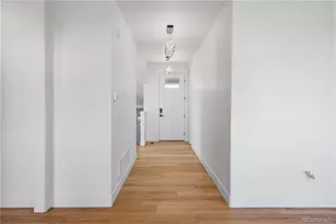 1099 S Deuel St, Fort Morgan, CO 80701 - Photo 8