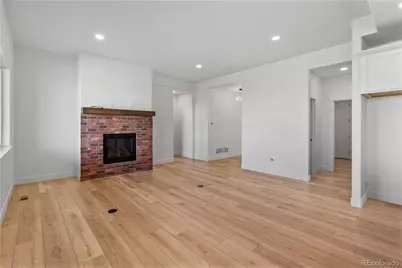 1099 S Deuel Street, Fort Morgan, CO 80701 - Photo 10