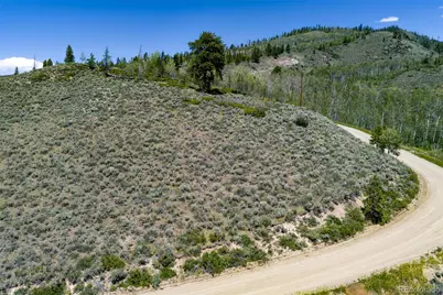 205 Gcr 2416, Kremmling, CO 80459 - Photo 12