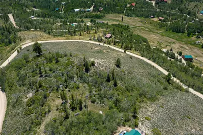 205 Gcr 2416, Kremmling, CO 80459 - Photo 16