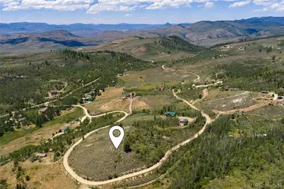 205 Gcr 2416, Kremmling, CO 80459 - Photo 6