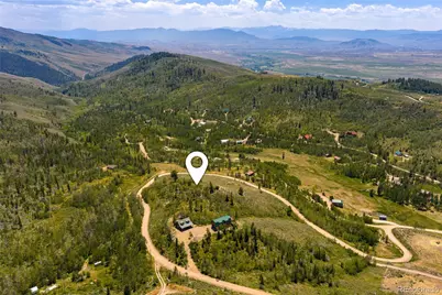 205 Gcr 2416, Kremmling, CO 80459 - Photo 4