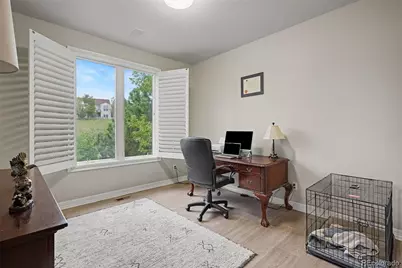 6950 Esperanza Drive, Castle Pines, CO 80108 - Photo 28