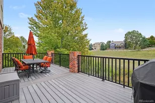6950 Esperanza Dr, Castle Pines, CO 80108 - Photo 12