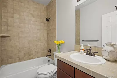 6950 Esperanza Drive, Castle Pines, CO 80108 - Photo 38