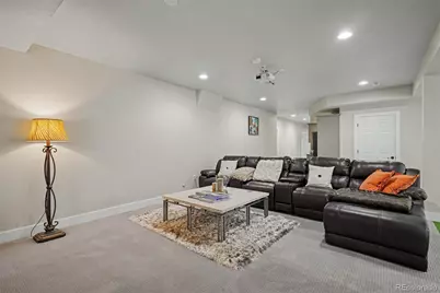 6950 Esperanza Drive, Castle Pines, CO 80108 - Photo 34