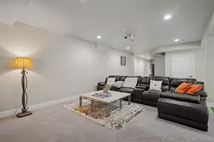 6950 Esperanza Dr, Castle Pines, CO 80108 - Photo 34