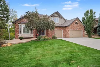 6950 Esperanza Drive, Castle Pines, CO 80108 - Photo 42
