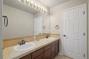 6950 Esperanza Dr, Castle Pines, CO 80108 - Photo 26