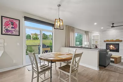 6950 Esperanza Drive, Castle Pines, CO 80108 - Photo 18