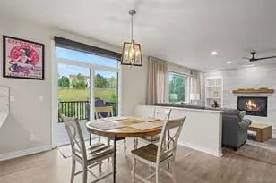 6950 Esperanza Dr, Castle Pines, CO 80108 - Photo 18