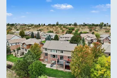 6950 Esperanza Drive, Castle Pines, CO 80108 - Photo 2