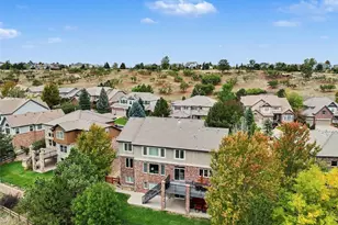 6950 Esperanza Dr, Castle Pines, CO 80108 - Photo 2