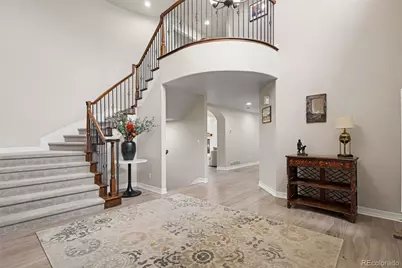 6950 Esperanza Drive, Castle Pines, CO 80108 - Photo 6