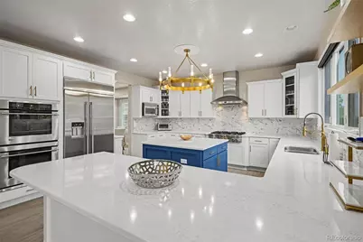 6950 Esperanza Drive, Castle Pines, CO 80108 - Photo 10