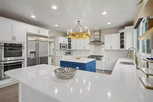 6950 Esperanza Dr, Castle Pines, CO 80108 - Photo 10