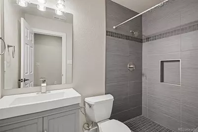 6950 Esperanza Drive, Castle Pines, CO 80108 - Photo 36
