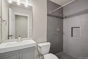 6950 Esperanza Dr, Castle Pines, CO 80108 - Photo 36